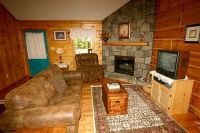 Baskinscreek.com
