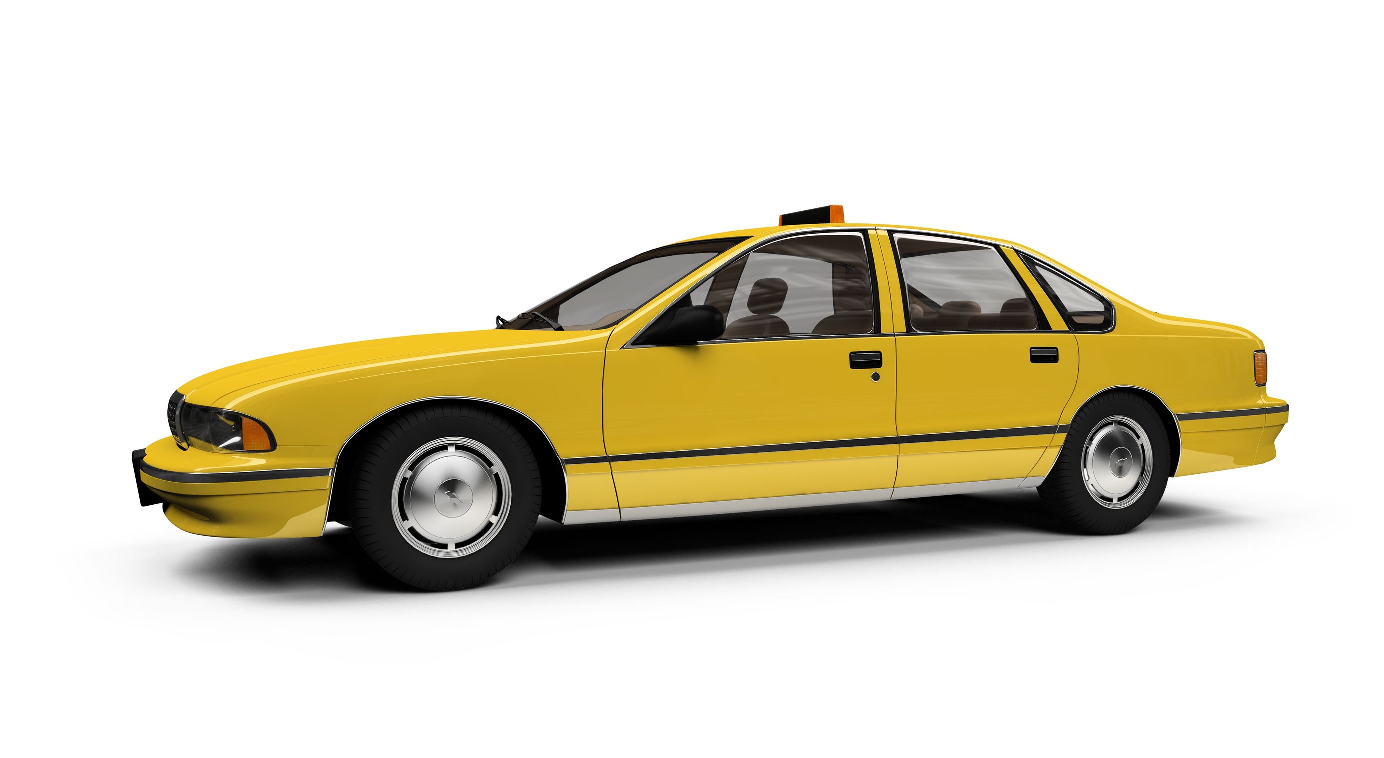 yellow cab things to think before hiring a yellow cab yellow cab things to think before hiring a yellow cab