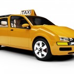 fiestataxi.com