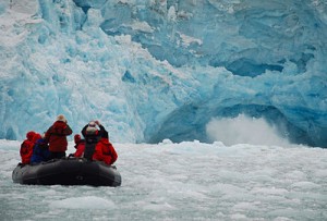 Ecotourism Trips