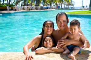 Vacation Trips
