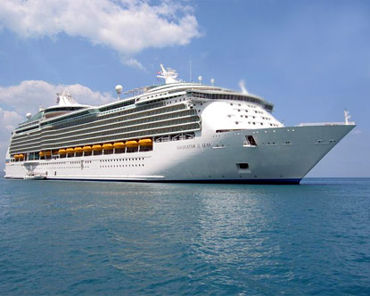 Tips To Make Your Cuba Cruise Even More Enjoyable