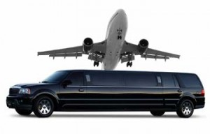 Airport Transportation
