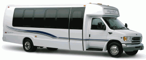 Transportation Services