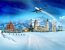 Tips to Help You Find the Best Private Jet Charter in San Diego, CA