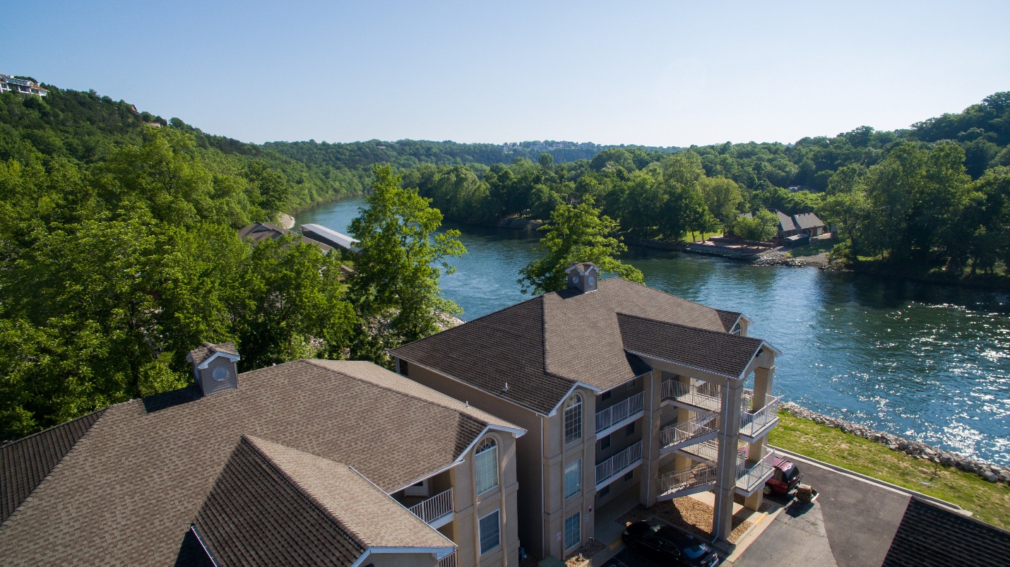 Cabins in Branson, MO Offers Best Place for Summer Getaways