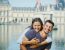 How to Find the Best Tourist Places in Steuben County, IN
