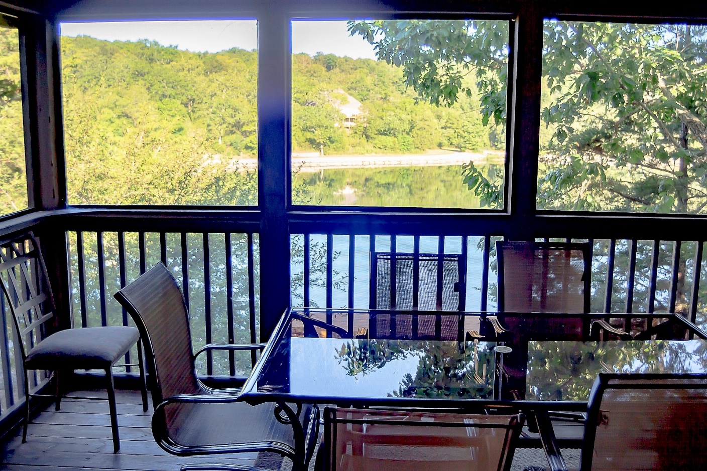 Five Reasons to Stay In Cabins in Branson, MO for Your Vacation