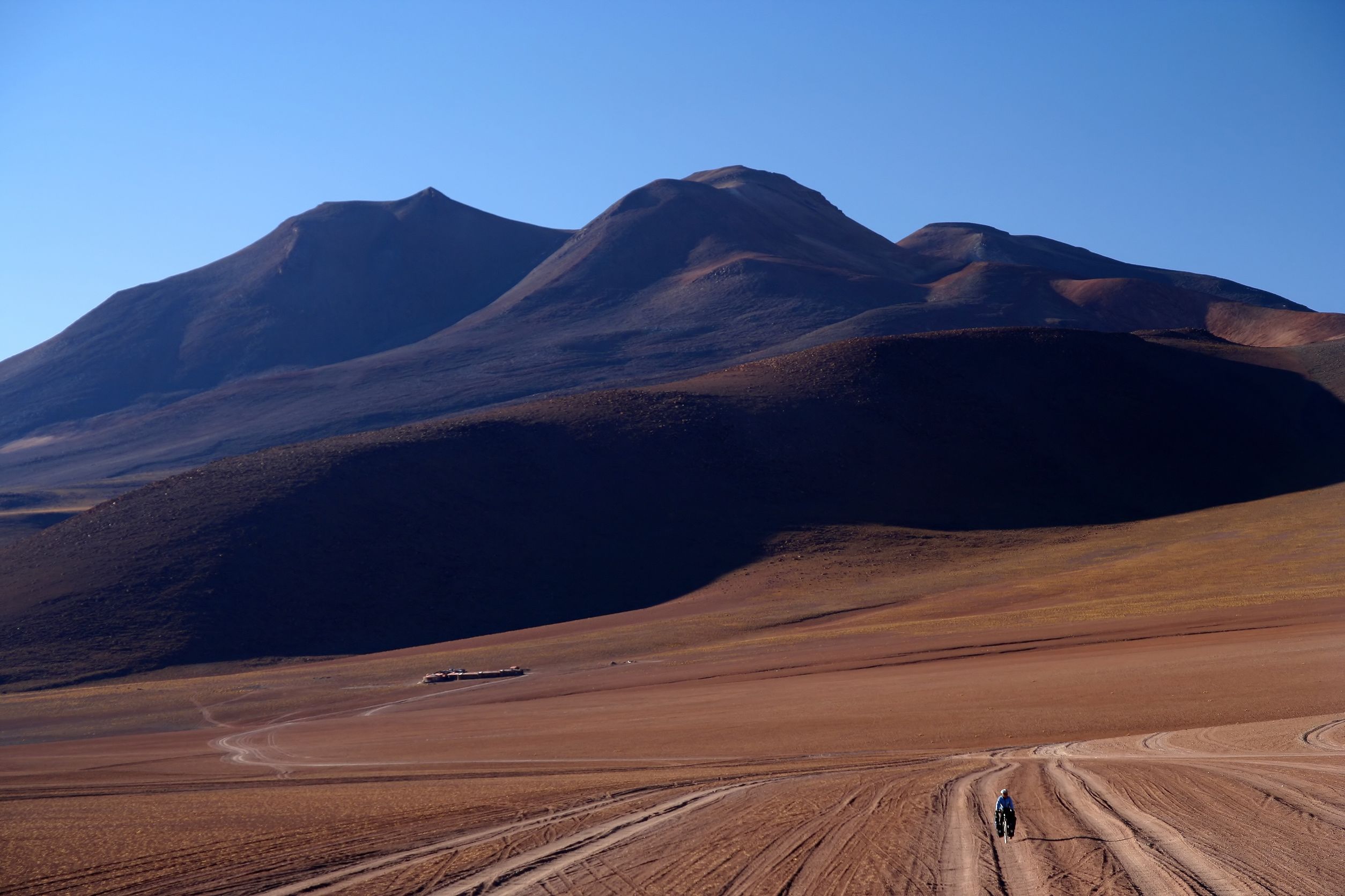 The Unforgettable Experiences You Will Enjoy During a 4-Day Tour From Marrakech to Merzouga