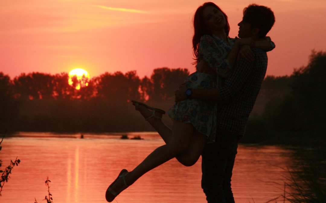 Sparks in the Ozarks: 3 Unexpected Summer Experiences Only Branson Couples Know