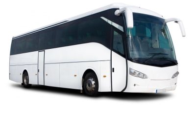 Make Events Memorable by Choosing a Private Charter Bus in Manhattan, NY Service