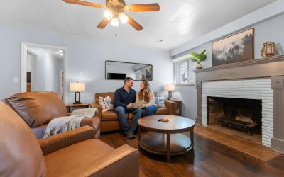 Surprising Romance in the Ozarks: Why Couples Are Falling in Love With Branson, Missouri