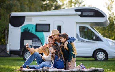 Experience seamless Colorado adventures by using a travel planner Fort Collins residents trust