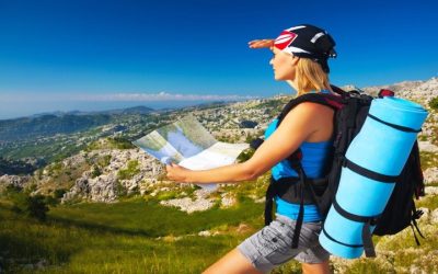 Experience Unmatched Wilderness with Alaska Ski Touring Trips for Adventurous Winter Enthusiasts